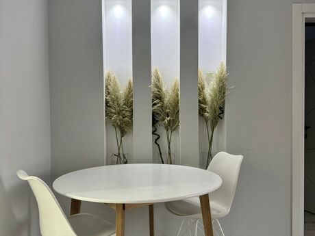 2-room apartment, 55 m², Sahil: 250 000 ₼ 4