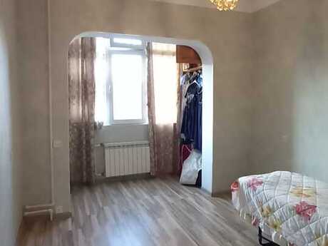 2 otaqlı mənzil, 65 m², Binəqədi: 201 000 ₼ 3