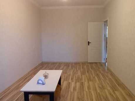 2 otaqlı mənzil, 65 m², Binəqədi: 201 000 ₼ 5