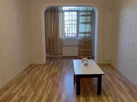 2 otaqlı mənzil, 65 m², Binəqədi: 201 000 ₼ 2