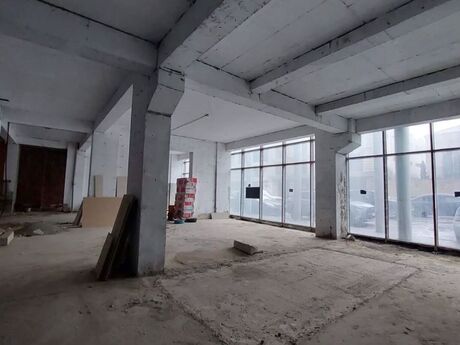 Other Commercial For Rent