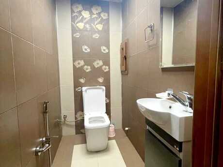 3 otaqlı mənzil, 109 m², Qara Qarayev: 335 000 ₼ 5