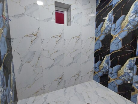 House with Garden, Villa For Sale