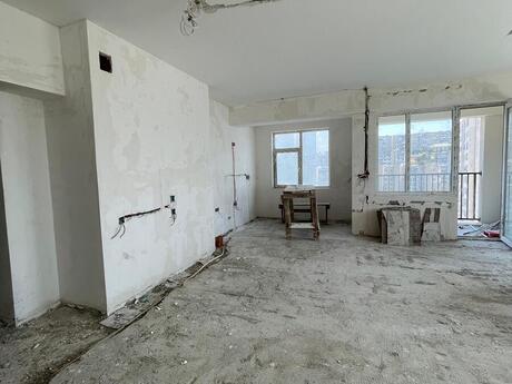 4-room apartment, 168 m², Qara Qarayev: 338 000 ₼ 5