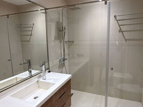 2-room house for sale in Nardaran, 79,6 m², 360 000 AZN, photo 3 / 12