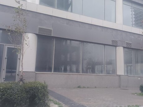 Other Commercial For Rent