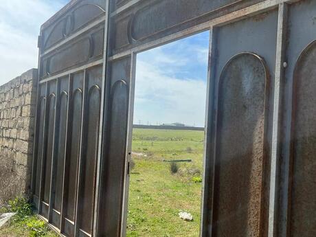 Elan №5727676 - Bakı, Sabunçu r., 200 sot