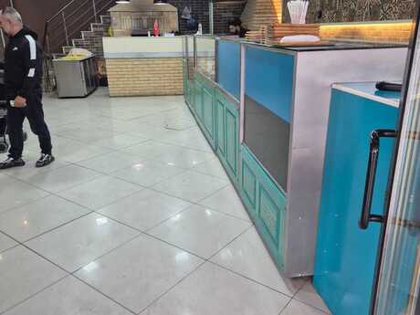 Obyekt - Sumqayıt - 160 m²