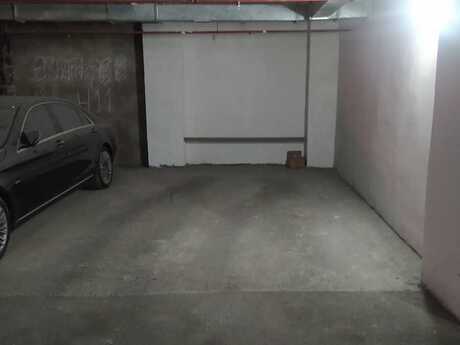 Qaraj - Yasamal r. - 20 m²