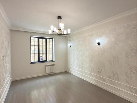 4 otaqlı həyət evi, 270 m², Badamdar: 435 000 ₼ 2