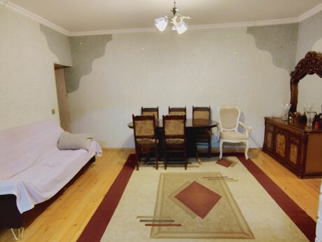 4 otaqlı həyət evi, 150 m², Hövsan: 123 000 ₼ 2