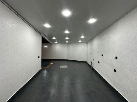 4 otaqlı həyət evi, 150 m², Şüvəlan: 230 000 ₼ 5