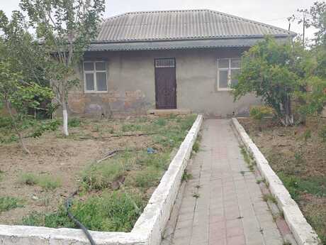 Elan №5729017 - Sumqayıt, Sumqayıt, 3 otaqlı, 130 m²