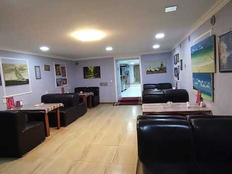 Elan №5729280 - Bakı, Elmlər Akademiyası m., 100 m²