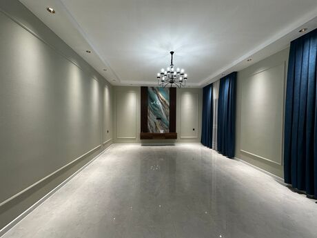 4 otaqlı həyət evi, 165 m², Şüvəlan: 200 000 ₼ 5