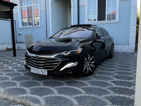 Elan №5728325 - Bakı, Maştağa q., 4 otaqlı, 100 m²