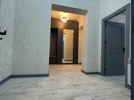 2-комнатная квартира, 65 м², Qara Qarayev: 203 999 ₼ 2