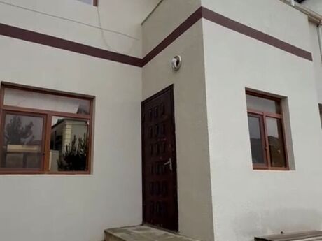 Elan №5729734 - Bakı, Suraxanı r., 5 otaqlı, 160 m²