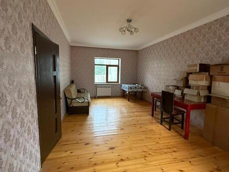 5-комн. дом/дача - Сураханский  р. - 160 м²