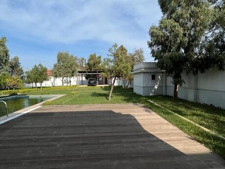6 otaqlı həyət evi, 255 m², Mərdəkan: 599 000 ₼ 5