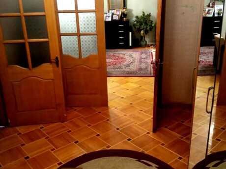 3 otaqlı mənzil, 145 m², İçəri Şəhər: 370 000 ₼ 4