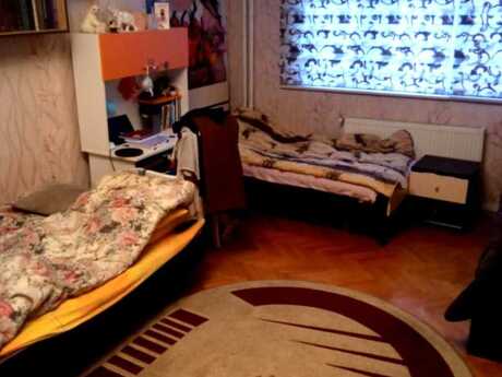 3 otaqlı mənzil, 145 m², İçəri Şəhər: 370 000 ₼ 3
