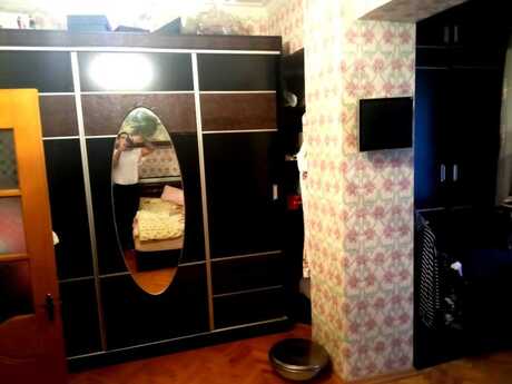 3 otaqlı mənzil, 145 m², İçəri Şəhər: 370 000 ₼ 5
