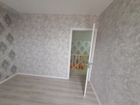 3 otaqlı həyət evi, 59 m², Biləcəri: 39 999 ₼ 5
