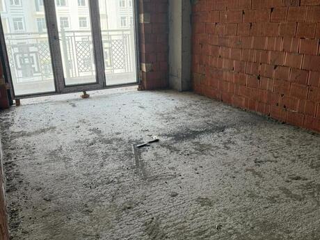 3 otaqlı mənzil, 121 m², 28 May: 361 500 ₼ 5