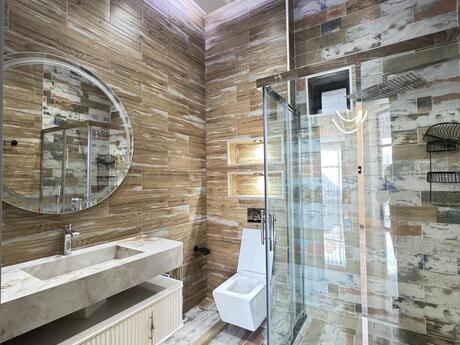 House with Garden, Villa For Sale