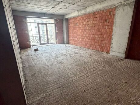 3-room apartment, 174 m², 28 May: 521 400 ₼ 5