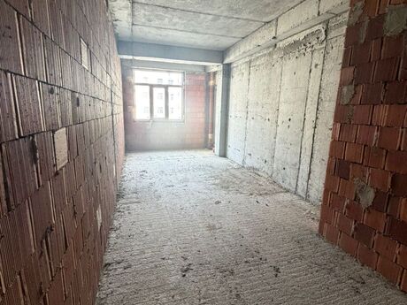 3-комнатная квартира, 174 м², 28 May: 556 160 ₼ 5
