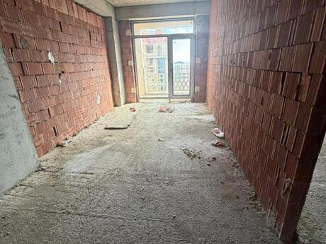 4 otaqlı mənzil, 236 m², 28 May: 708 000 ₼ 5