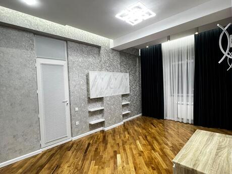 3 otaqlı mənzil, 120 m², Neftçilər: 310 000 ₼ 4