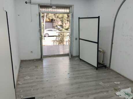 Elan №5730789 - Bakı, Əhmədli m., 19 m²