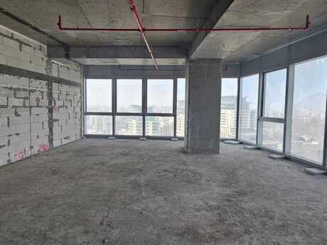 Nəsimidə 3 otaqlı yeni tikili mənzil satılır, 140 m², 2 380 000 AZN, şəkil 3 / 12
