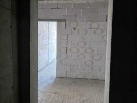 4 otaqlı mənzil, 178 m², Grand Hayat: 550 000 ₼ 3
