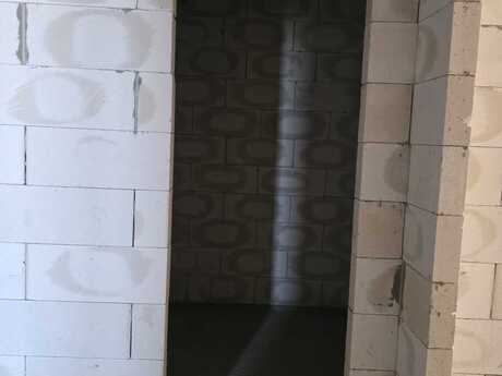 4 otaqlı mənzil, 178 m², Grand Hayat: 550 000 ₼ 2
