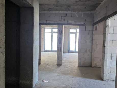 4 otaqlı mənzil, 178 m², Grand Hayat: 550 000 ₼ 5