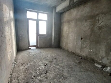 2 otaqlı mənzil, 64 m², Nərimanov: 145 000 ₼ 5