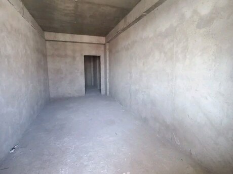 2 otaqlı mənzil, 64 m², Nərimanov: 145 000 ₼ 3
