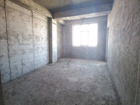 2 otaqlı mənzil, 64 m², Nərimanov: 145 000 ₼ 4