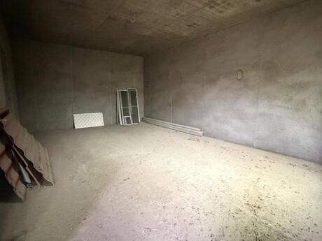 5 otaqlı həyət evi, 200 m², Binə: 95 000 ₼ 5