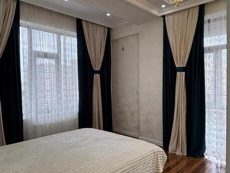 3-room apartment, 80 m², 28 May: 285 000 ₼ 5