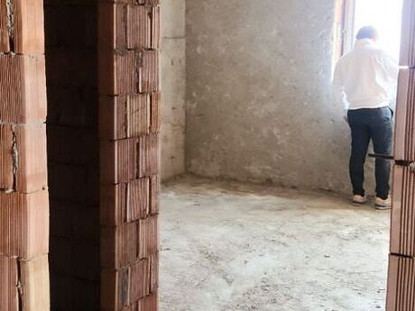 3 otaqlı mənzil, 163 m², Ağ şəhər: 600 000 ₼ 5