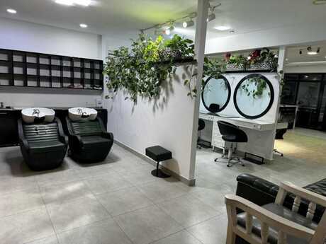 Other Commercial For Rent