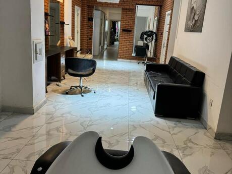Obyekt - 8 Noyabr m. - 500 m²