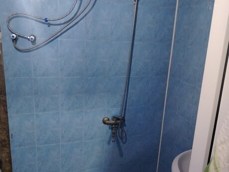 2-room apartment, 40 m², Memar Əcəmi: 100 000 ₼ 5