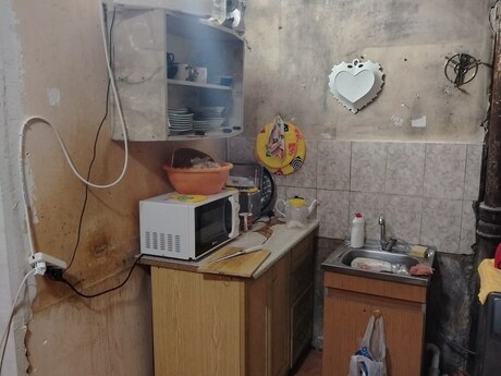 2-room apartment, 40 m², Memar Əcəmi: 100 000 ₼ 3