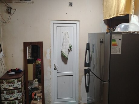 2-room apartment, 40 m², Memar Əcəmi: 100 000 ₼ 4